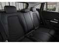 Mercedes-Benz GLA 250 e PTS Cam Navi Wide LED EASY-PACK SHZ Zwart - thumbnail 24