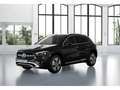 Mercedes-Benz GLA 250 e PTS Cam Navi Wide LED EASY-PACK SHZ Schwarz - thumbnail 2