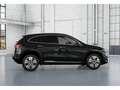 Mercedes-Benz GLA 250 e PTS Cam Navi Wide LED EASY-PACK SHZ Schwarz - thumbnail 10