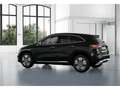 Mercedes-Benz GLA 250 e PTS Cam Navi Wide LED EASY-PACK SHZ Schwarz - thumbnail 17