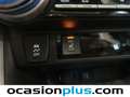 Toyota RAV4 2.5 hybrid 2WD Style Azul - thumbnail 8