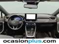 Toyota RAV4 2.5 hybrid 2WD Style Azul - thumbnail 6