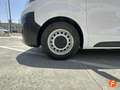 Fiat Scudo 1,5 PANEL Typ: 9271  1499 ccm 74 kw 101 PS Diesel Blanco - thumbnail 18