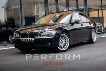 dA*OPEN DAK*MEMORY SEATS*KEYLESS*SOFTCLOSE*M57*