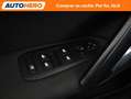 Peugeot 308 1.2 PureTech S&S Allure 110 Blanco - thumbnail 33