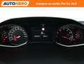 Peugeot 308 1.2 PureTech S&S Allure 110 Blanco - thumbnail 28