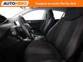 Peugeot 308 1.2 PureTech S&S Allure 110 Blanco - thumbnail 11
