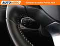 Peugeot 308 1.2 PureTech S&S Allure 110 Blanco - thumbnail 31