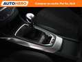 Peugeot 308 1.2 PureTech S&S Allure 110 Blanco - thumbnail 30