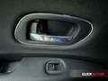 Honda HR-V 1.5 VTEC 130CV Elegance Navi CVT Azul - thumbnail 16