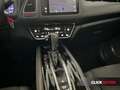 Honda HR-V 1.5 VTEC 130CV Elegance Navi CVT Azul - thumbnail 14