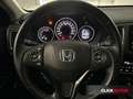Honda HR-V 1.5 VTEC 130CV Elegance Navi CVT Bleu - thumbnail 8