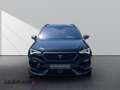 CUPRA Ateca 2.0 VZ 4Drive*Cupra Plus*Akrapovic*AHK* Negro - thumbnail 2