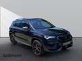 CUPRA Ateca 2.0 VZ 4Drive*Cupra Plus*Akrapovic*AHK* Negro - thumbnail 3