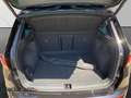CUPRA Ateca 2.0 VZ 4Drive*Cupra Plus*Akrapovic*AHK* Negro - thumbnail 7
