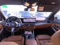 BMW 330 330d Touring Negro - thumbnail 3