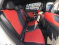 Mercedes-Benz GLC 300 d 4MATIC Coupé Pano SpurW Sport W-Paket Weiß - thumbnail 11