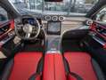Mercedes-Benz GLC 300 d 4MATIC Coupé Pano SpurW Sport W-Paket Weiß - thumbnail 9