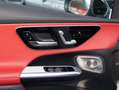 Mercedes-Benz GLC 300 d 4MATIC Coupé Pano SpurW Sport W-Paket Weiß - thumbnail 5