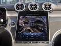 Mercedes-Benz GLC 300 d 4MATIC Coupé Pano SpurW Sport W-Paket Weiß - thumbnail 8