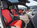 Mercedes-Benz GLC 300 d 4MATIC Coupé Pano SpurW Sport W-Paket Weiß - thumbnail 10