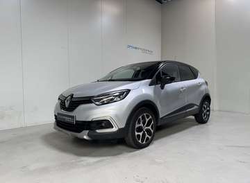 1.2 Benzine Autom. - Airco - GPS - Topstaat! 1S...