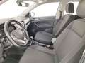 Volkswagen T-Cross 1.0 TSI 110 CV DSG Style Grigio - thumbnail 6