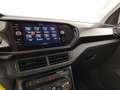 Volkswagen T-Cross 1.0 TSI 110 CV DSG Style Grigio - thumbnail 9