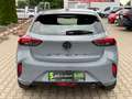 Opel Corsa F 1.2 GS Komfort,Tech1-Paket,Carplay Grijs - thumbnail 5