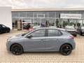 Opel Corsa F 1.2 GS Komfort,Tech1-Paket,Carplay Grijs - thumbnail 3