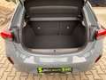 Opel Corsa F 1.2 GS Komfort,Tech1-Paket,Carplay Grijs - thumbnail 16