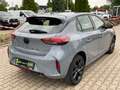 Opel Corsa F 1.2 GS Komfort,Tech1-Paket,Carplay Grijs - thumbnail 6