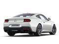Ford Mustang V8 Fastback Schaltgetriebe 🐎 *begrenzte Stückzahl Weiß - thumbnail 2