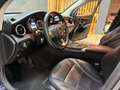 Mercedes-Benz GLC 250 Coupé () d 4MATIC Blau - thumbnail 25