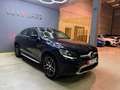 Mercedes-Benz GLC 250 Coupé () d 4MATIC Blau - thumbnail 2