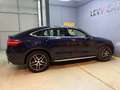 Mercedes-Benz GLC 250 Coupé () d 4MATIC Blau - thumbnail 15