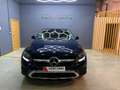 Mercedes-Benz GLC 250 Coupé () d 4MATIC Blau - thumbnail 1