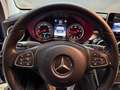 Mercedes-Benz GLC 250 Coupé () d 4MATIC Blau - thumbnail 24