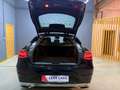 Mercedes-Benz GLC 250 Coupé () d 4MATIC Blau - thumbnail 13