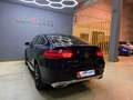 Mercedes-Benz GLC 250 Coupé () d 4MATIC Blau - thumbnail 8