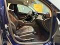 Mercedes-Benz GLC 250 Coupé () d 4MATIC Blau - thumbnail 22