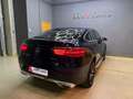 Mercedes-Benz GLC 250 Coupé () d 4MATIC Blau - thumbnail 7