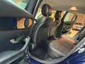 Mercedes-Benz GLC 250 Coupé () d 4MATIC Blau - thumbnail 19
