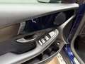Mercedes-Benz GLC 250 Coupé () d 4MATIC Blau - thumbnail 18