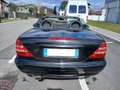 Mercedes-Benz SLK 200 SLK 200 Nero - thumbnail 7