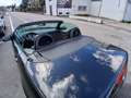 Mercedes-Benz SLK 200 SLK 200 Nero - thumbnail 8