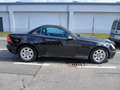 Mercedes-Benz SLK 200 SLK 200 Nero - thumbnail 3