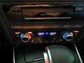 Audi Q5 ABT Motorsport Sonderedition Audi exclusive Schwarz - thumbnail 33