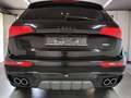 Audi Q5 ABT Motorsport Sonderedition Audi exclusive Schwarz - thumbnail 15