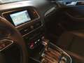 Audi Q5 ABT Motorsport Sonderedition Audi exclusive Schwarz - thumbnail 30